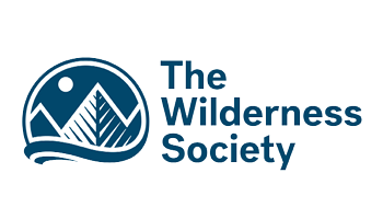 The Wilderness Society